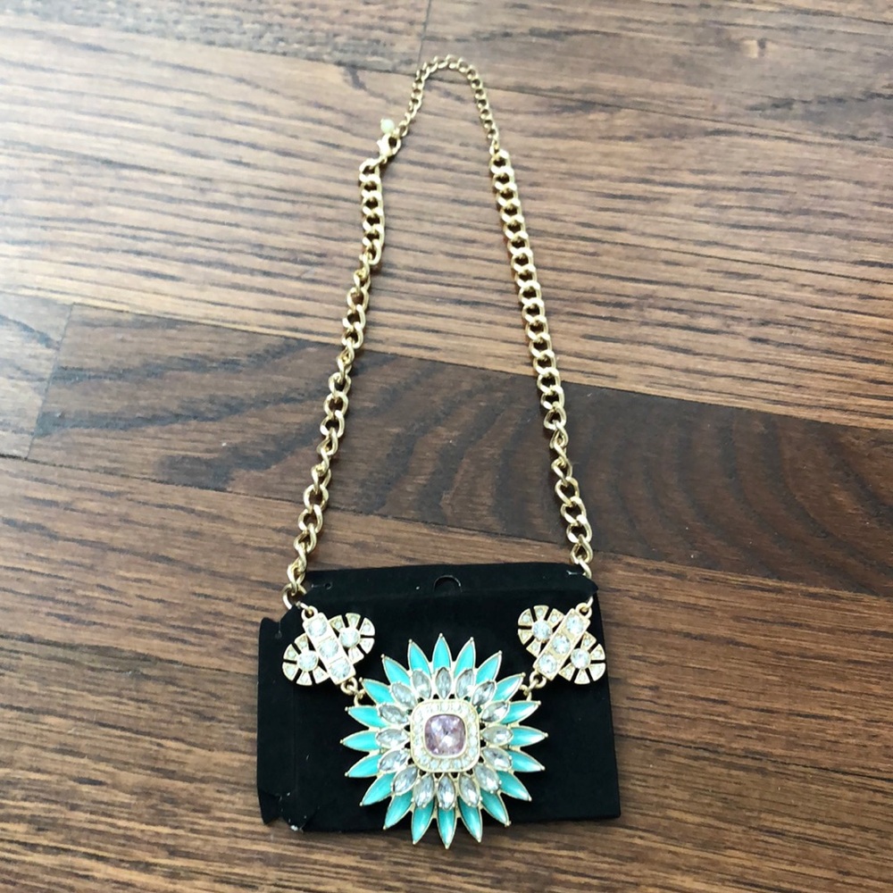 Avon necklace